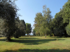 ATIS srl - Case Vacanze Valdilago Bolsena